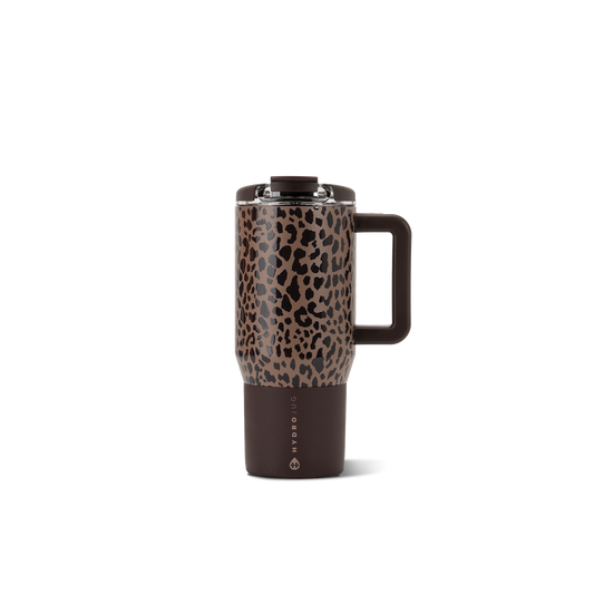brown-leopard-20oz-592ml-p7 Coff20-BrownLeopard-1-WPI.png