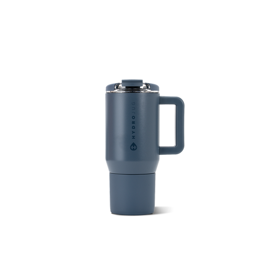 cascade-20oz-592ml-y1 Coff20-Cascade-1-WPI.png