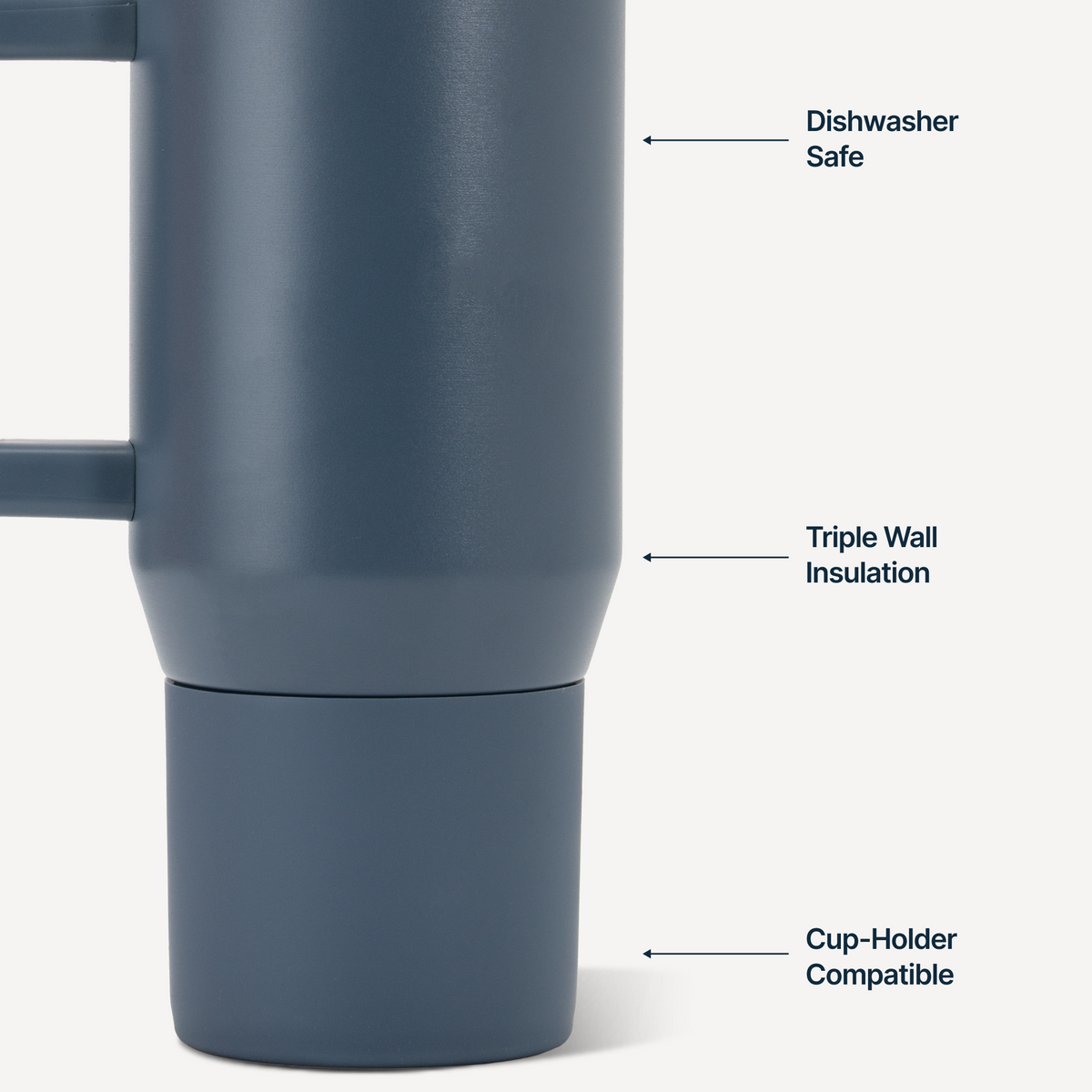 cascade-20oz-592ml-y1 Coff20-Cascade-3-WPI.png