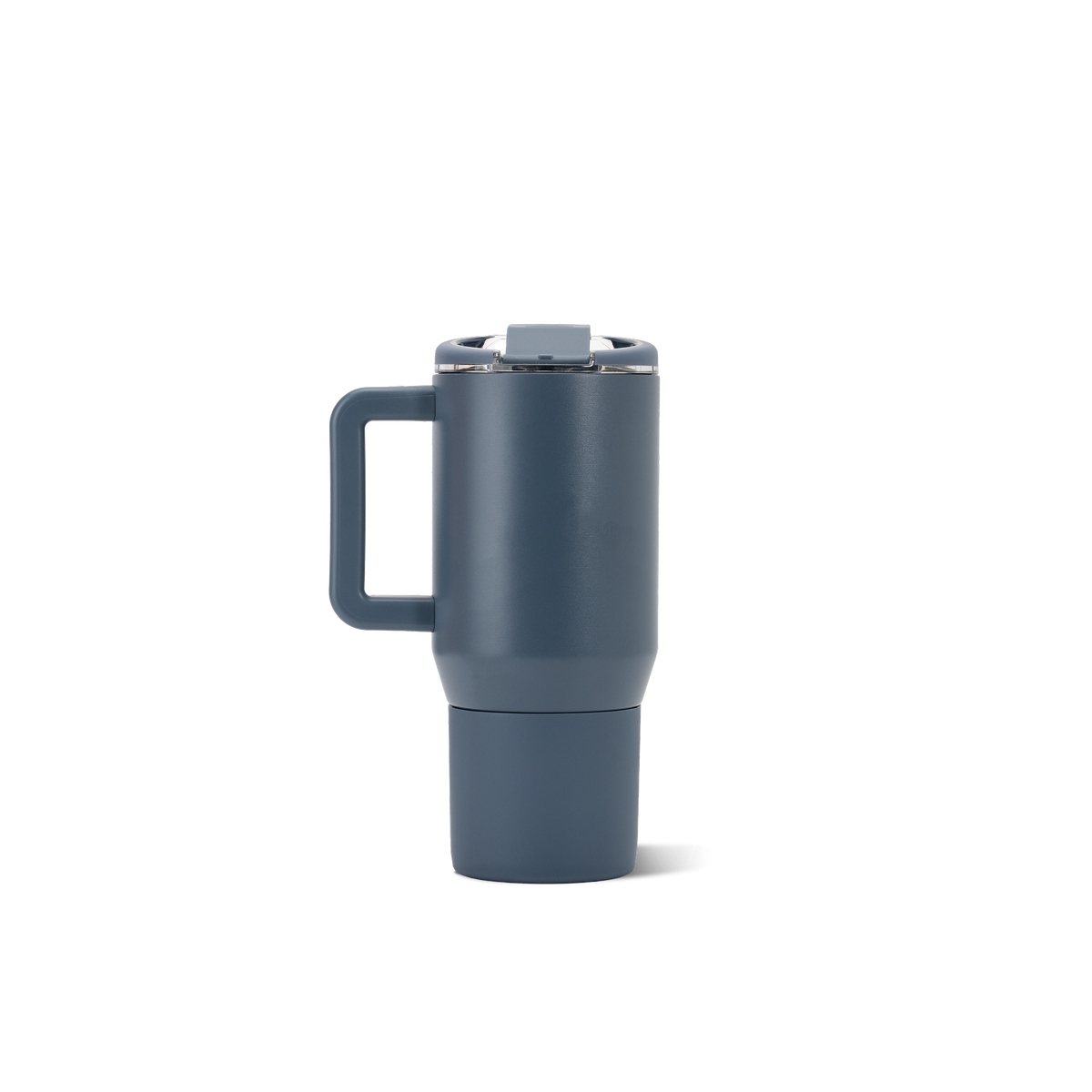 cascade-20oz-592ml-y1 Coff20-Cascade-4-WPI.png