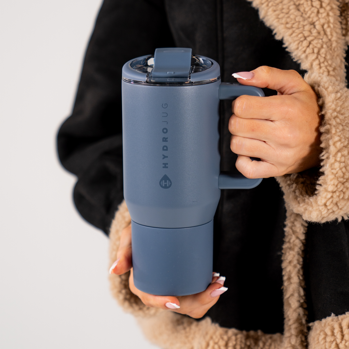 cascade-20oz-592ml-y1 Coff20-Cascade-WPI-6.png