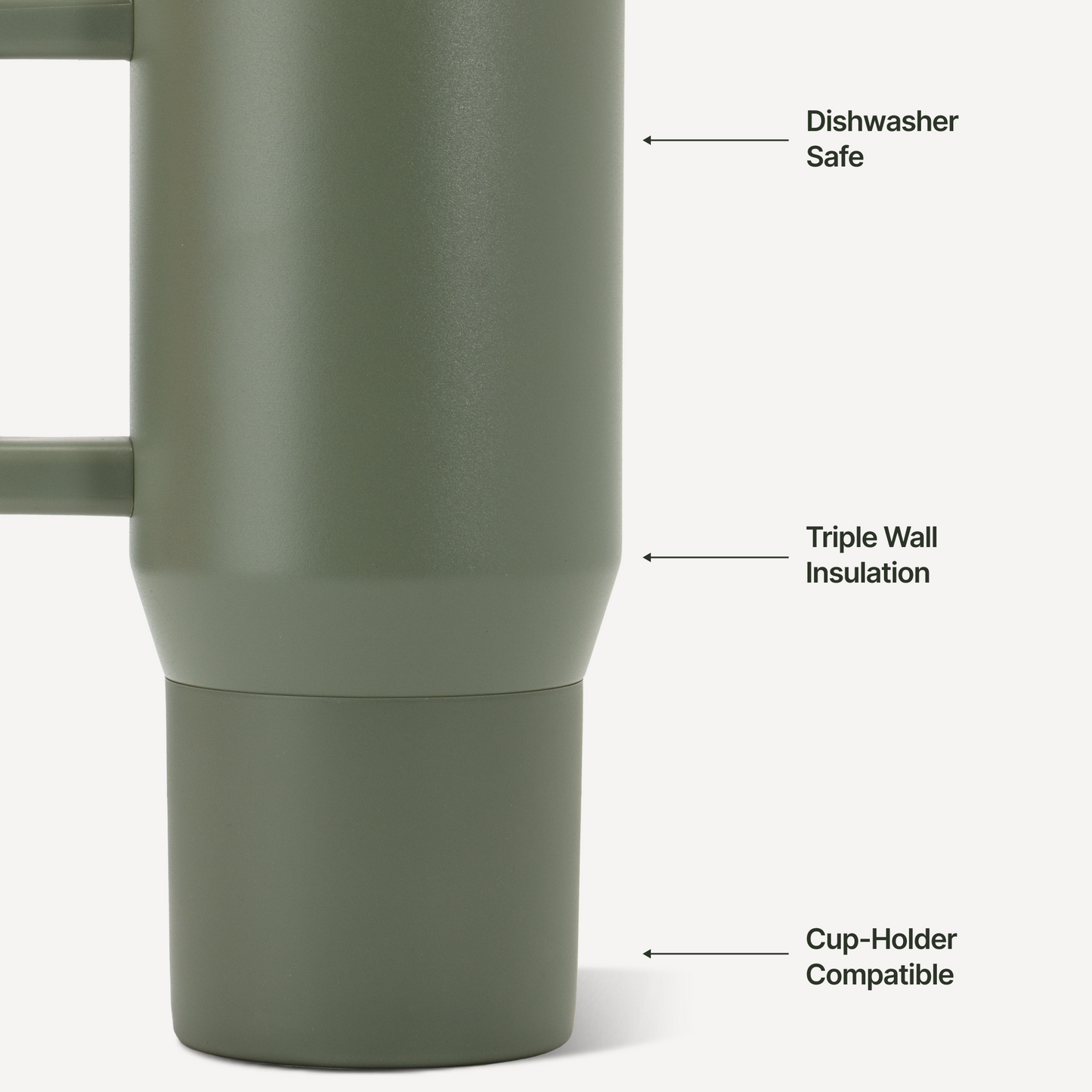 courtyard-20oz-592ml-q1 Coff20-Courtyard-3-WPI.png