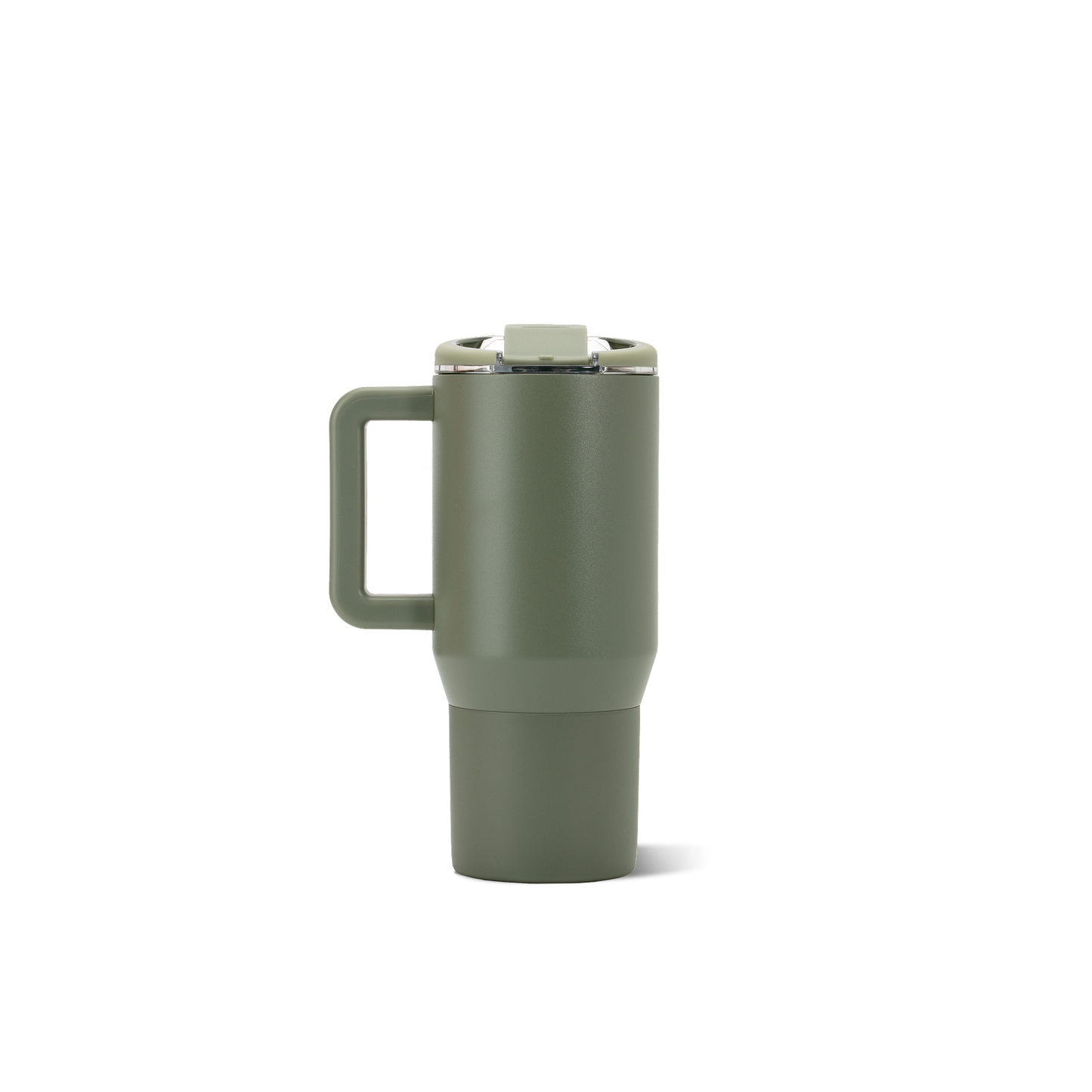 courtyard-20oz-592ml-q1 Coff20-Courtyard-4-WPI.png