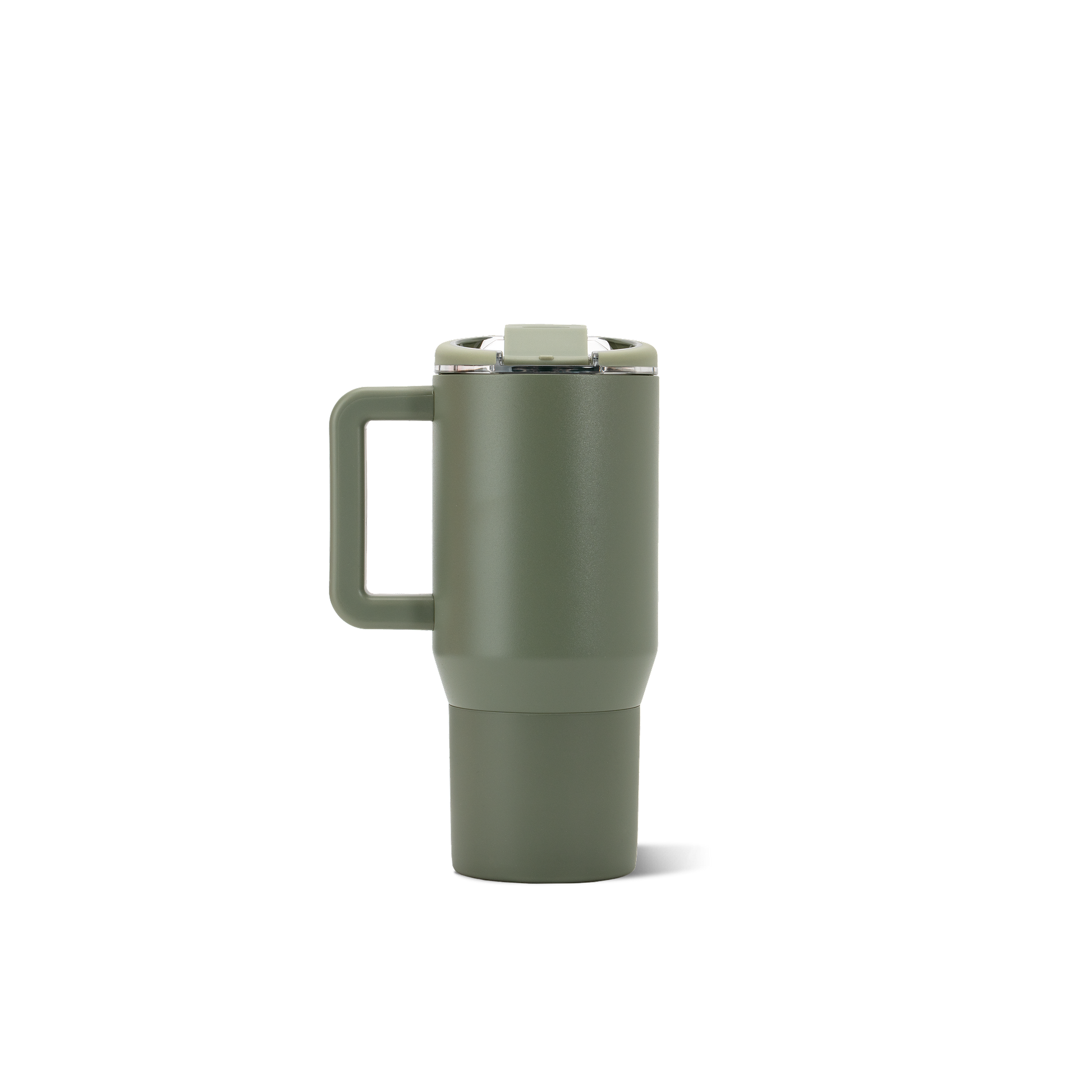 courtyard-20oz-592ml-q1 Coff20-Courtyard-4-WPI.png