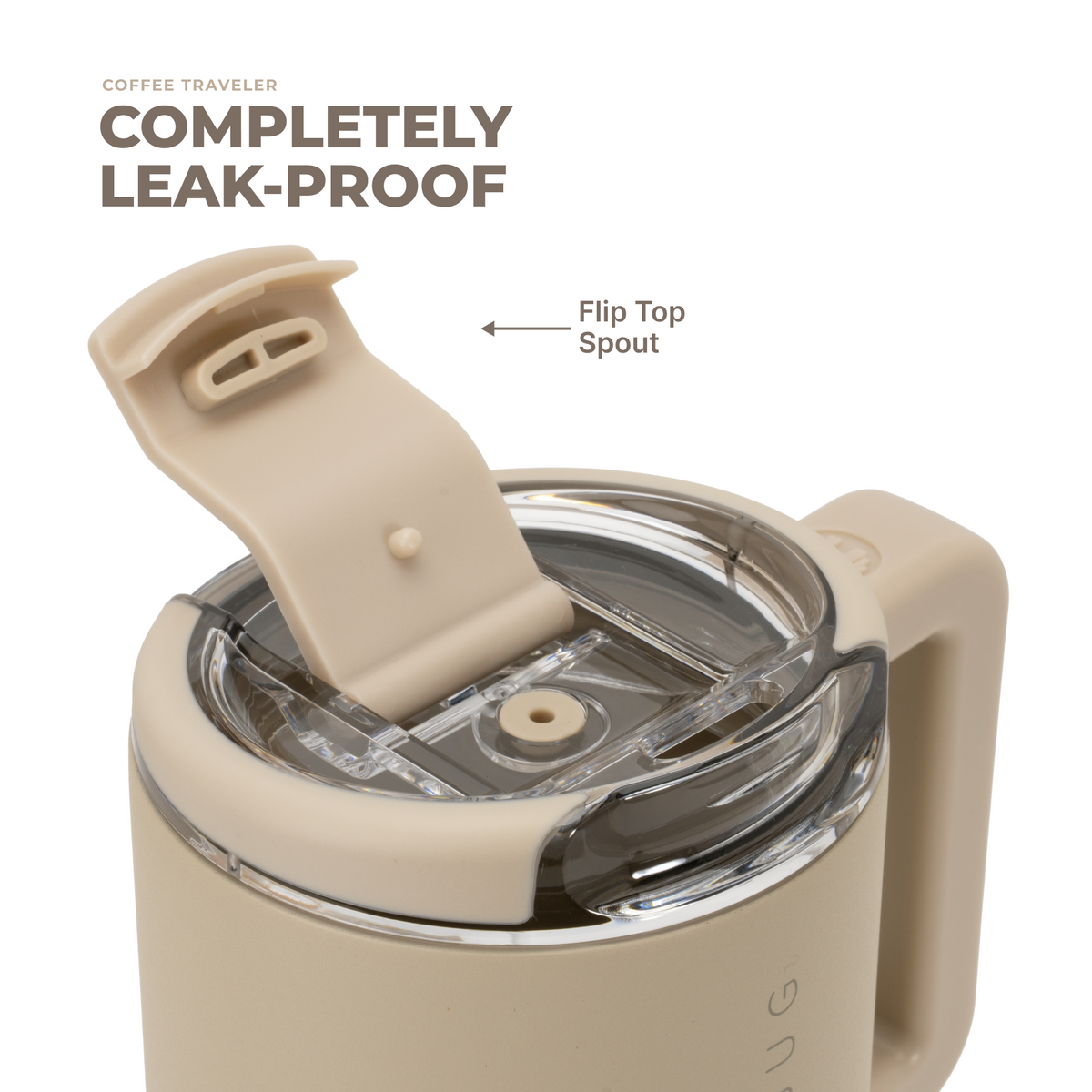 dune-20oz-592ml-u1 Coff20-Dune-2-WPI.png