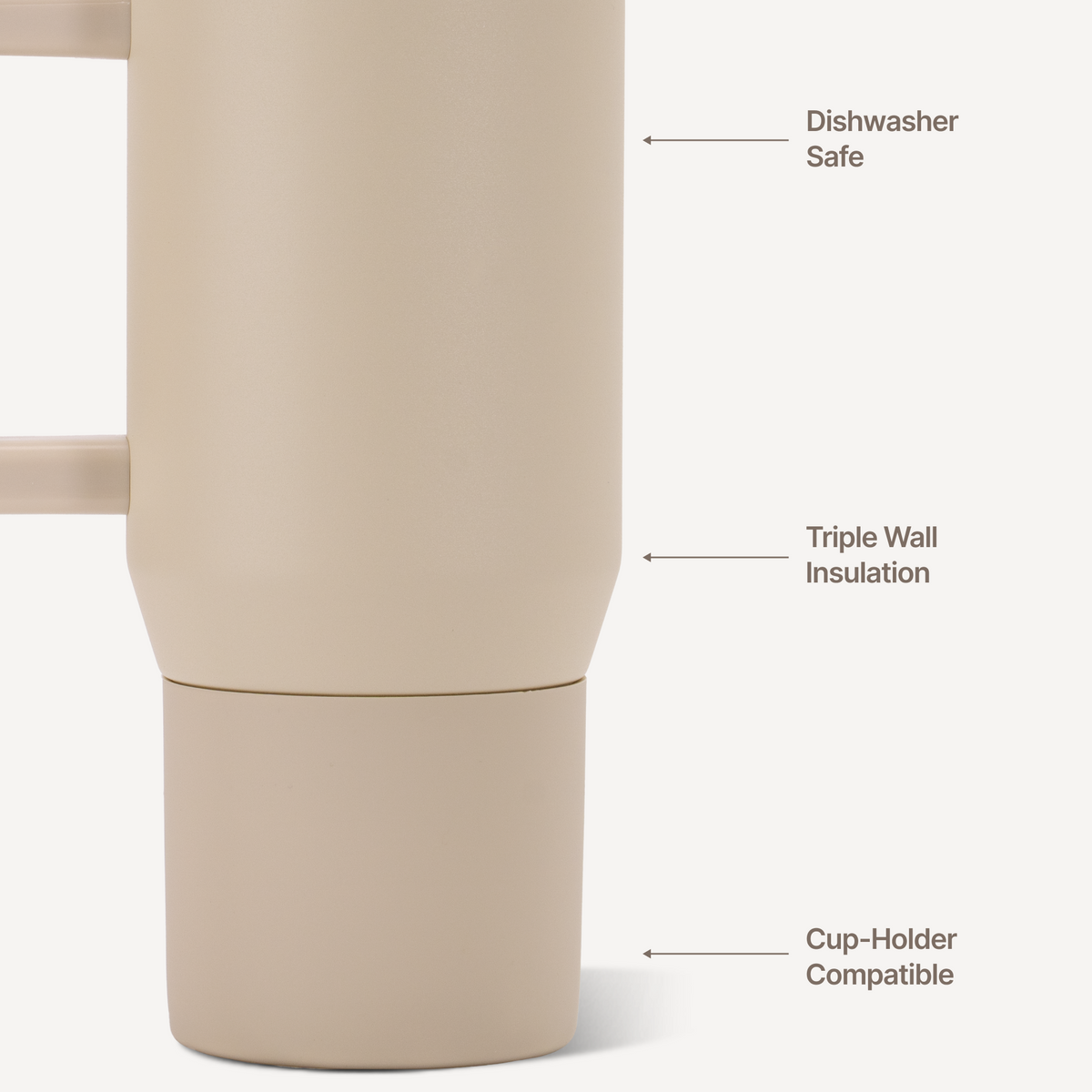 dune-20oz-592ml-u1 Coff20-Dune-3-WPI.png