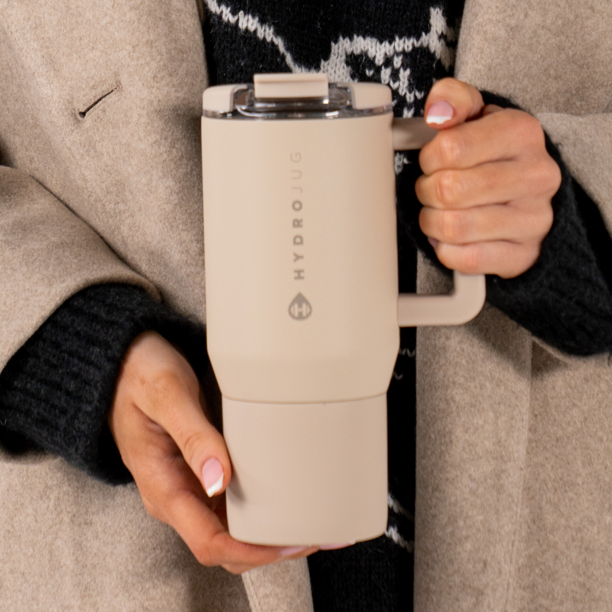 dune-20oz-592ml-u1 Coff20-Dune-WPI-6.png