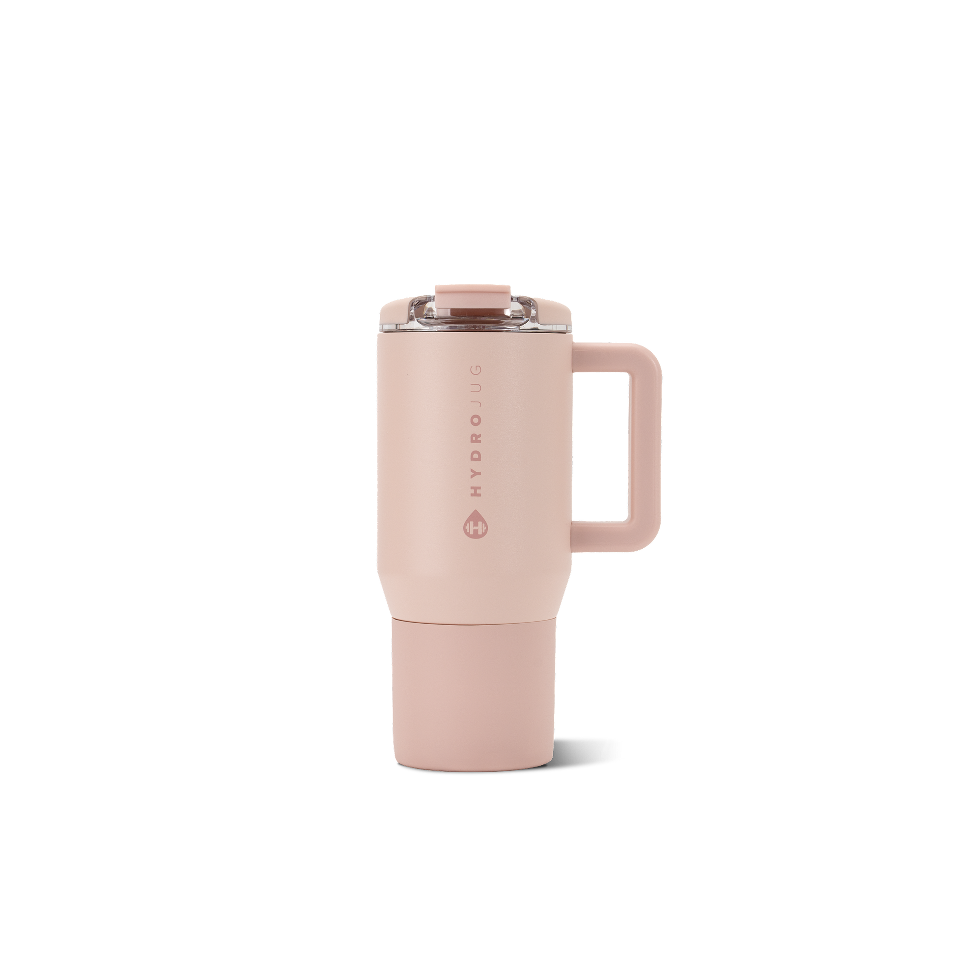 dusty-rose-20oz-592ml-f7 Coff20-DustyRose-1-WPI.png