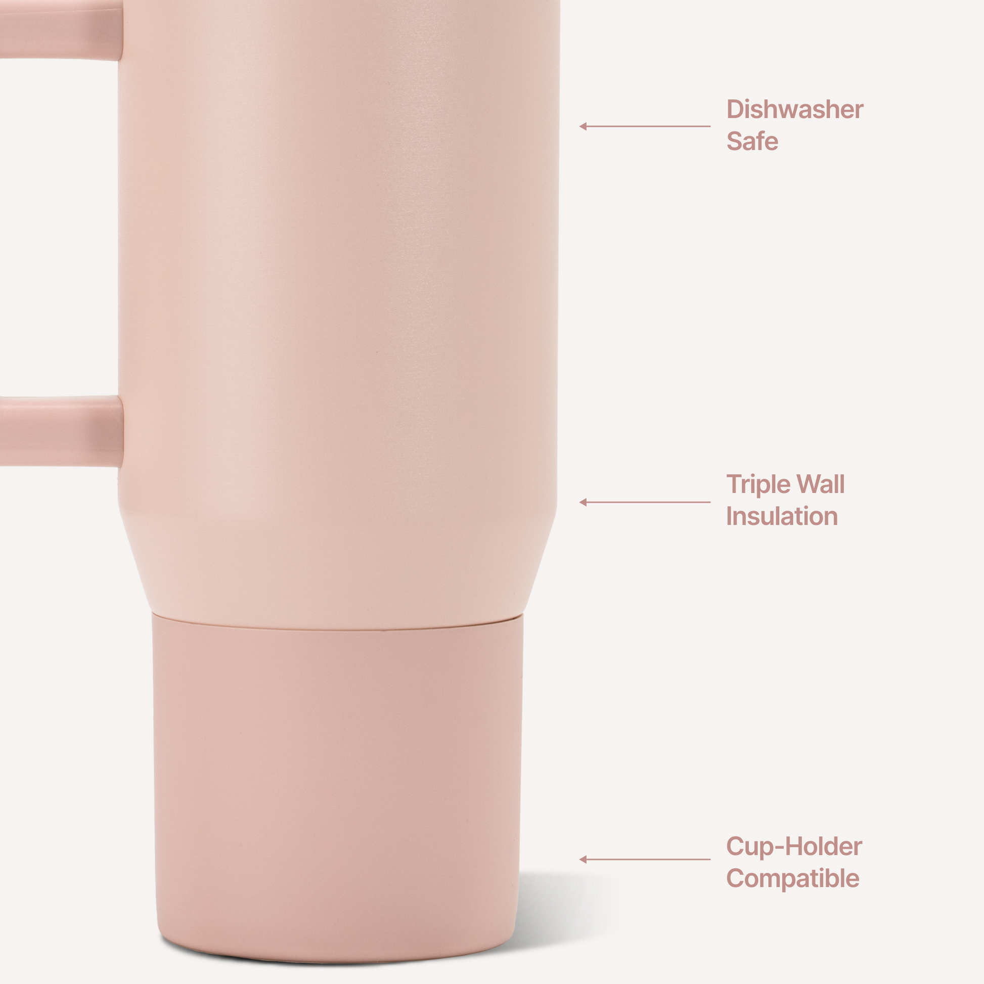 dusty-rose-20oz-592ml-f7 Coff20-DustyRose-3-WPI.png
