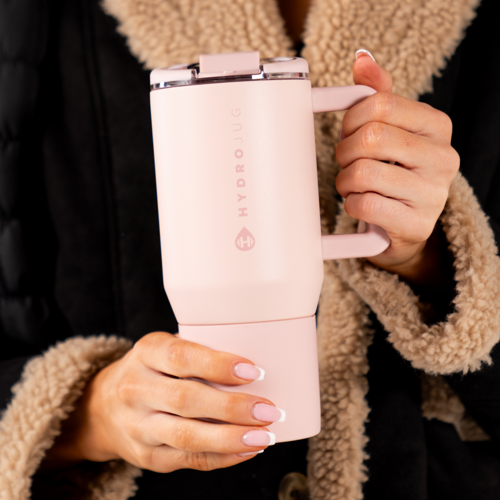 dusty-rose-20oz-592ml-f7 Coff20-DustyRose-WPI-6.png