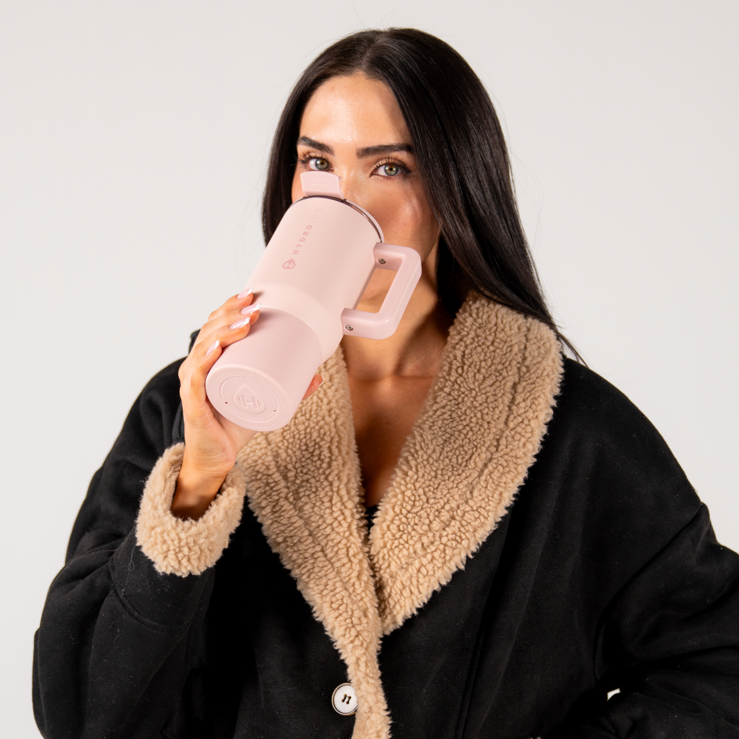 dusty-rose-20oz-592ml-f7 Coff20-DustyRose-WPI-7.png