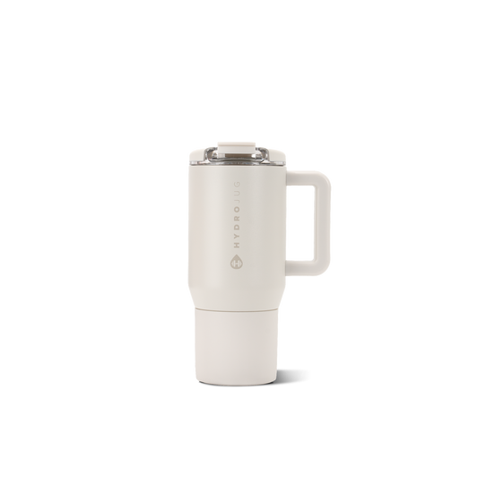 linen-20oz-592ml-q5 Coff20-Linen-1-WPI.png