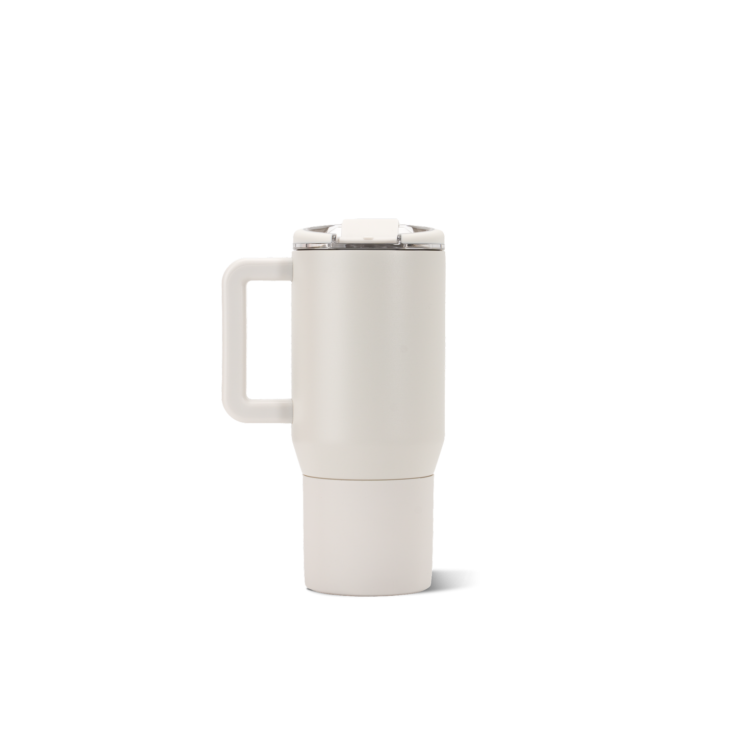 linen-20oz-592ml-q5 Coff20-Linen-4-WPI.png