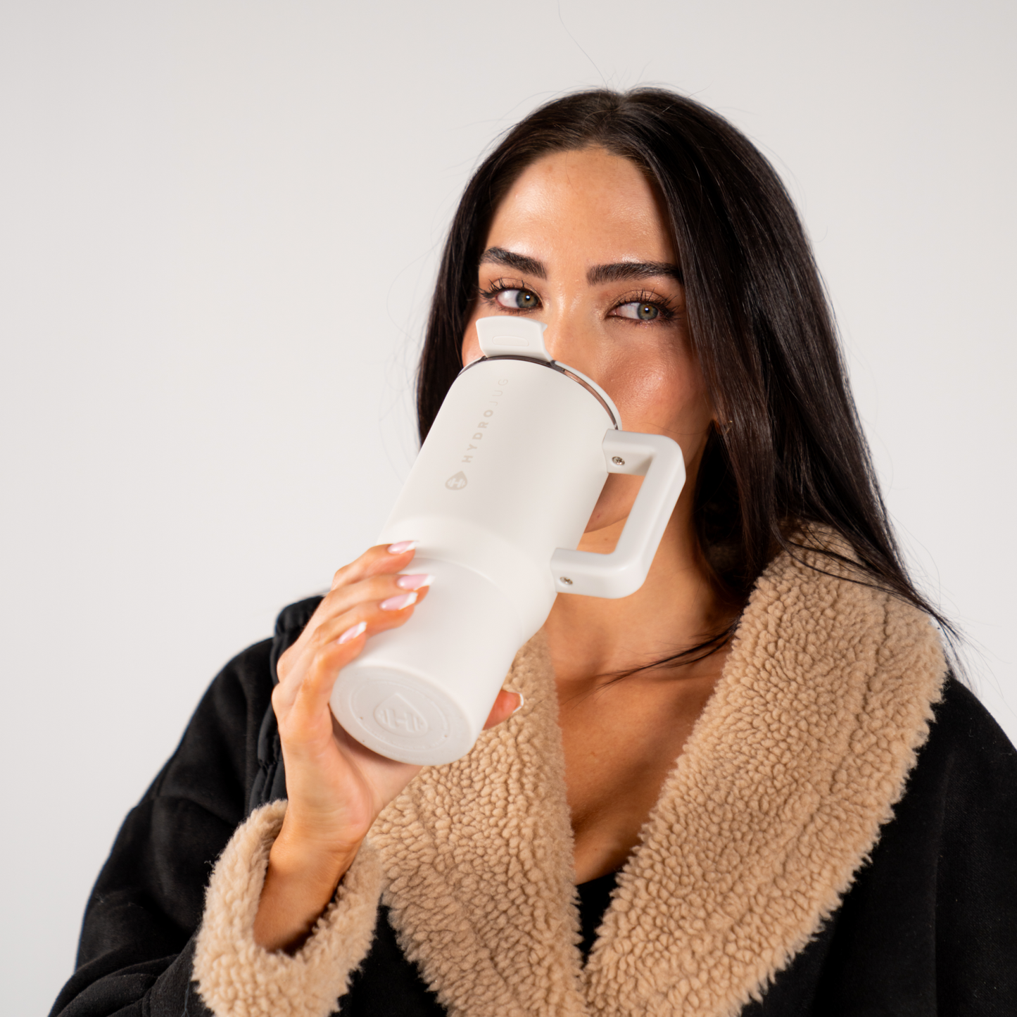 linen-20oz-592ml-q5 Coff20-Linen-WPI-7.png
