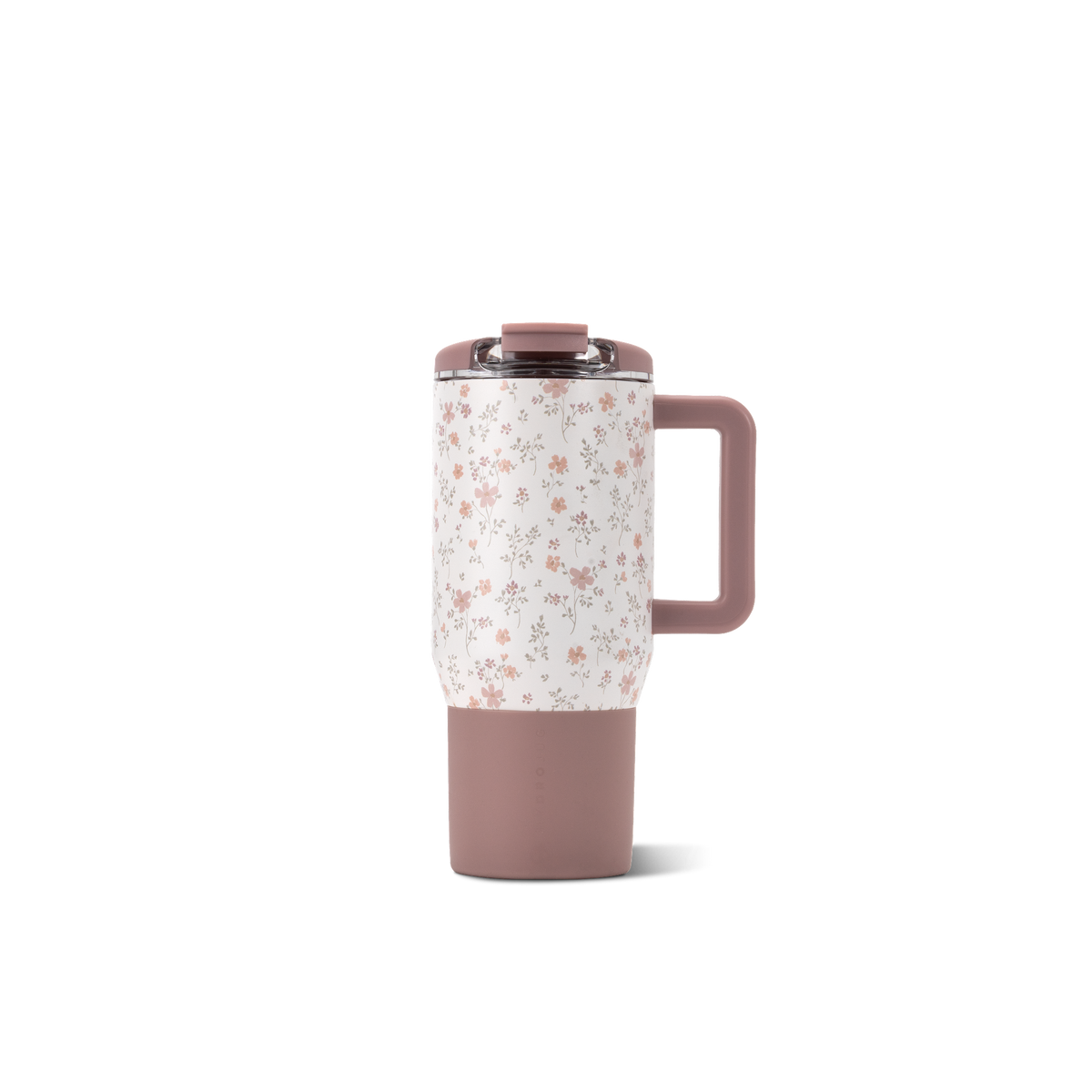 magnolia-20oz-592ml-p7 Coff20-Magnolia-1-WPI.png
