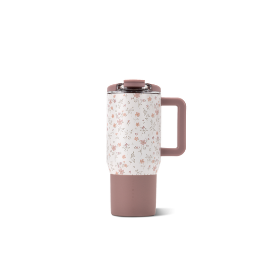 magnolia-20oz-592ml-p7 Coff20-Magnolia-1-WPI.png