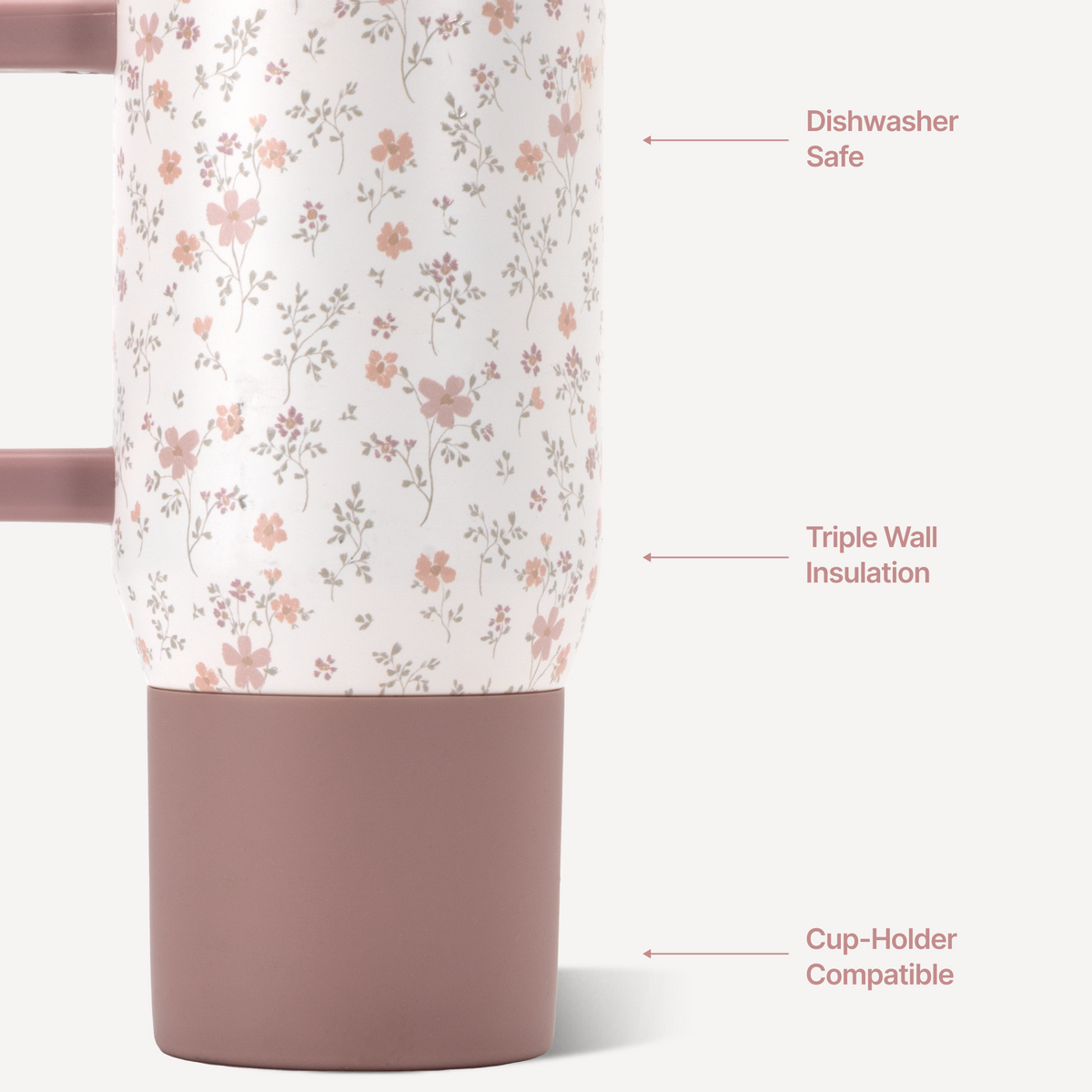magnolia-20oz-592ml-p7 Coff20-Magnolia-3-WPI.png