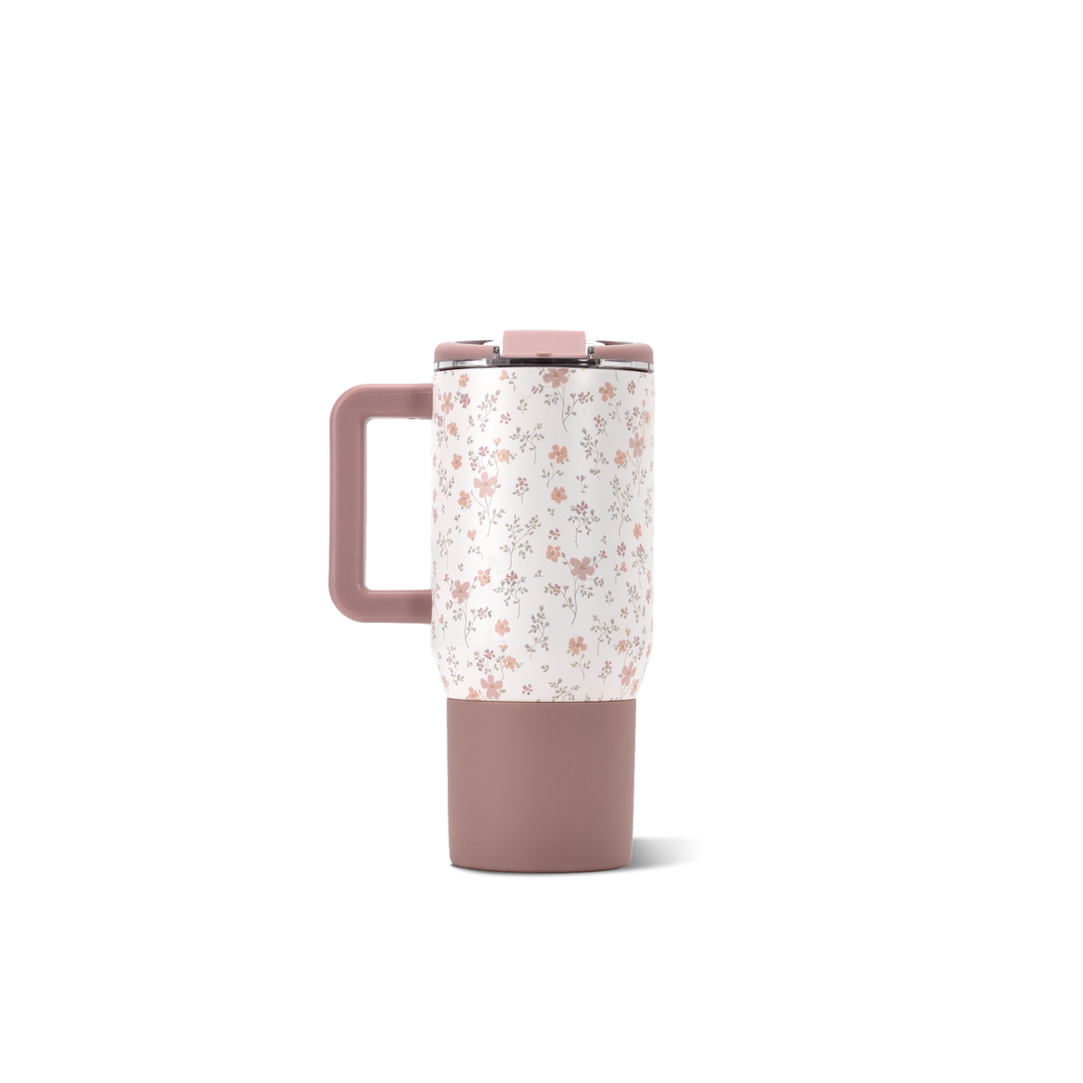 magnolia-20oz-592ml-p7 Coff20-Magnolia-4-WPI.png