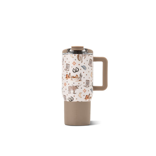 mesa-20oz-592ml-b5 Coff20-Mesa-1-WPI.png