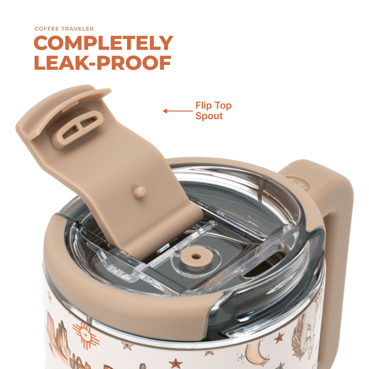 mesa-20oz-592ml-b5 Coff20-Mesa-2-WPI.png