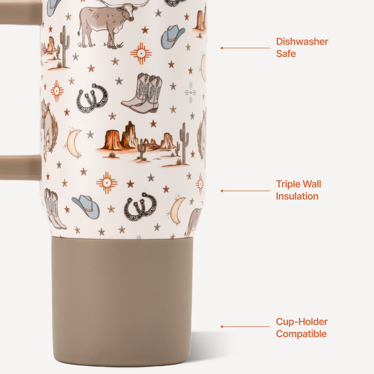 mesa-20oz-592ml-b5 Coff20-Mesa-3-WPI.png