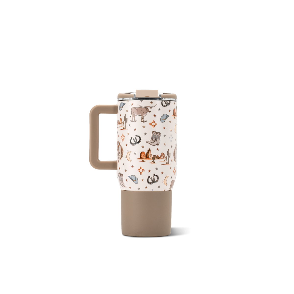mesa-20oz-592ml-b5 Coff20-Mesa-4-WPI.png