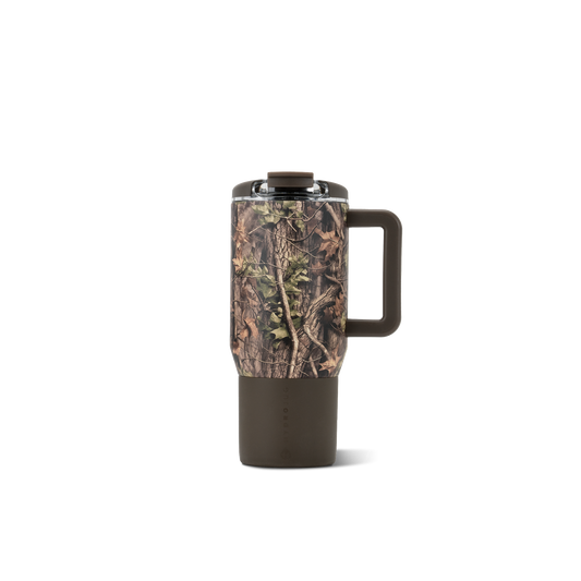 woodland-20oz-592ml-b3 Coff20-Woodland-1-WPI.png