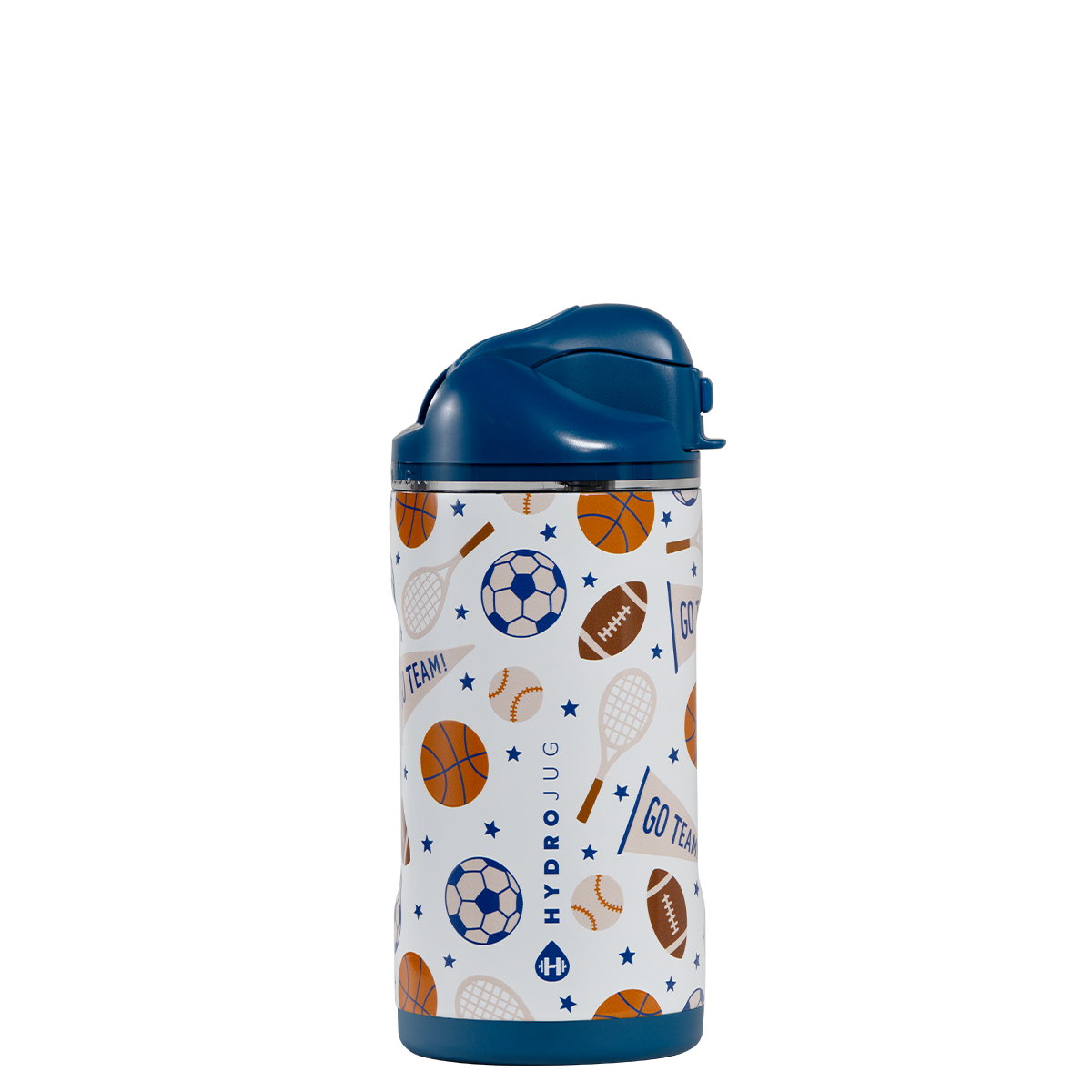all-stars-14oz-415ml-k0 Ease14-AllStars-WPI-10.png