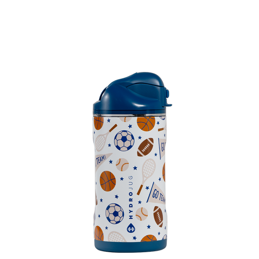 all-stars-14oz-415ml-k0 Ease14-AllStars-WPI-10.png