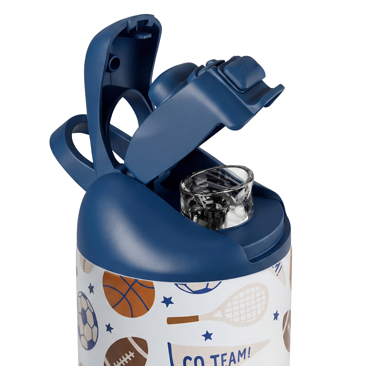 all-stars-14oz-415ml-k0 Ease14-AllStars-WPI-2.png