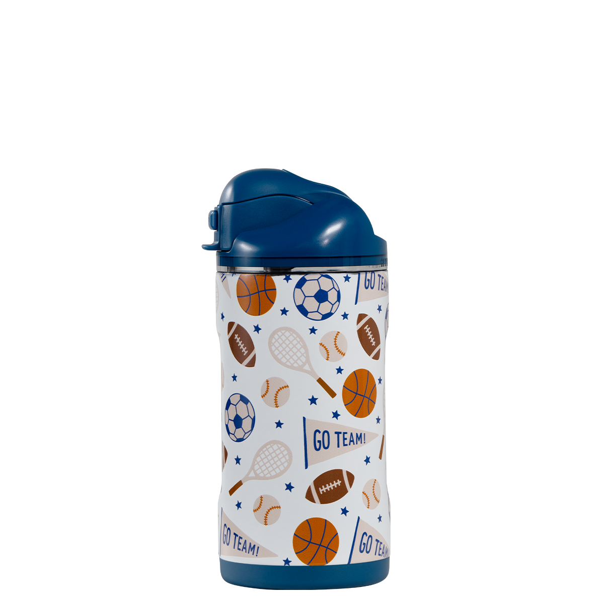 all-stars-14oz-415ml-k0 Ease14-AllStars-WPI-3.png