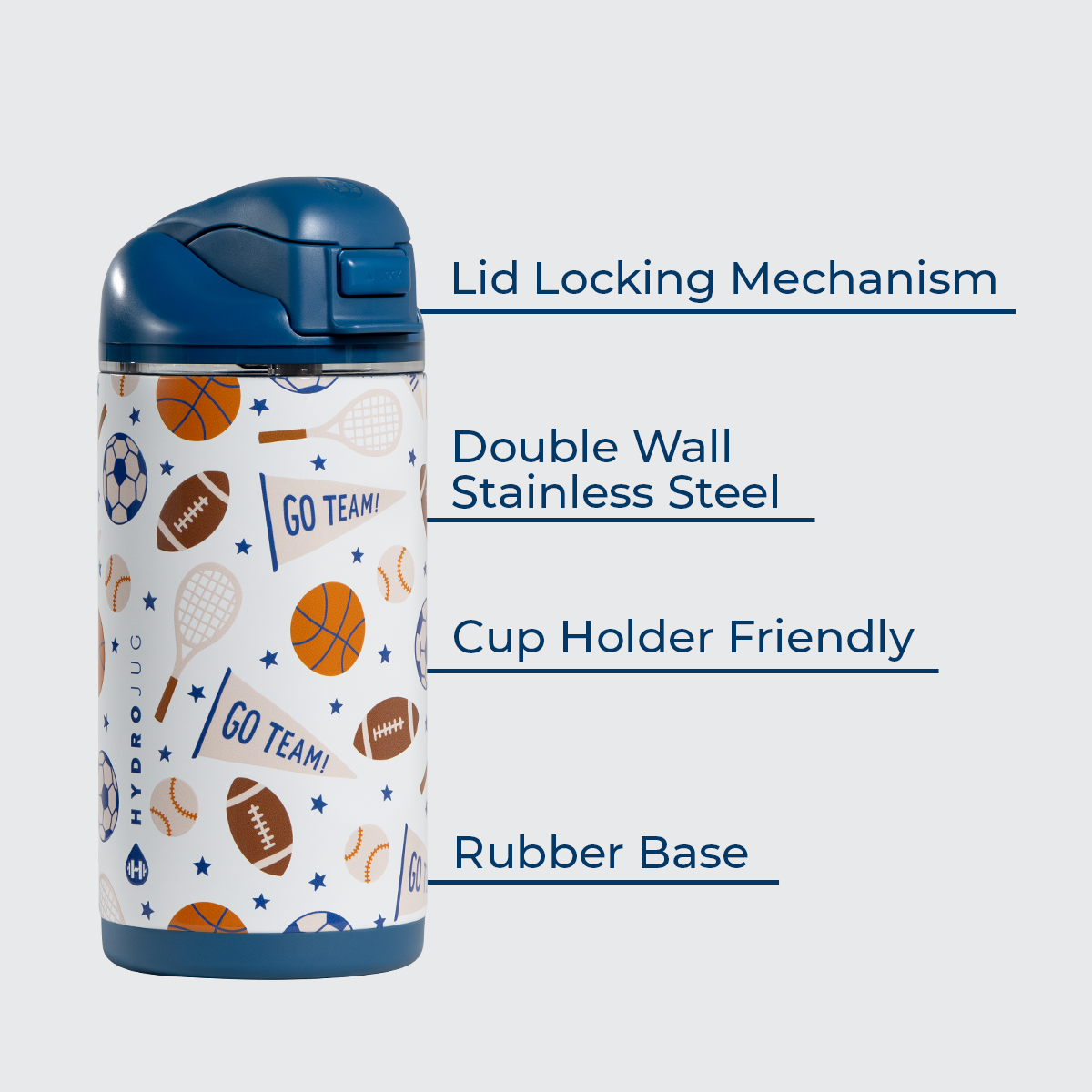 all-stars-14oz-415ml-k0 Ease14-AllStars-WPI-4.png