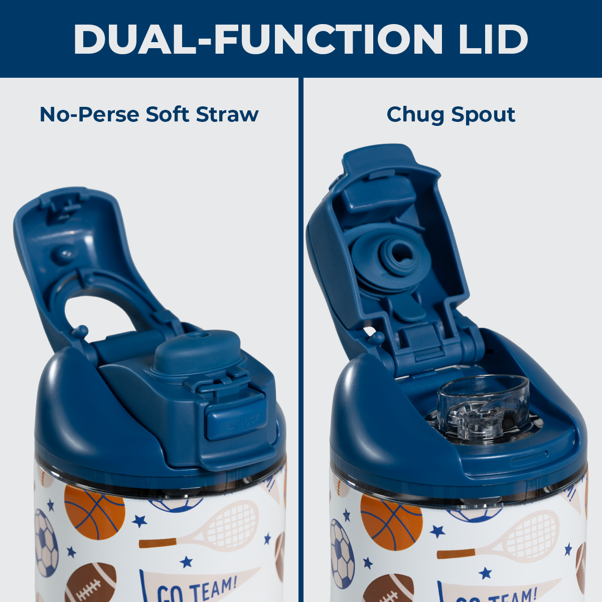 all-stars-14oz-415ml-k0 Ease14-AllStars-WPI-5.png
