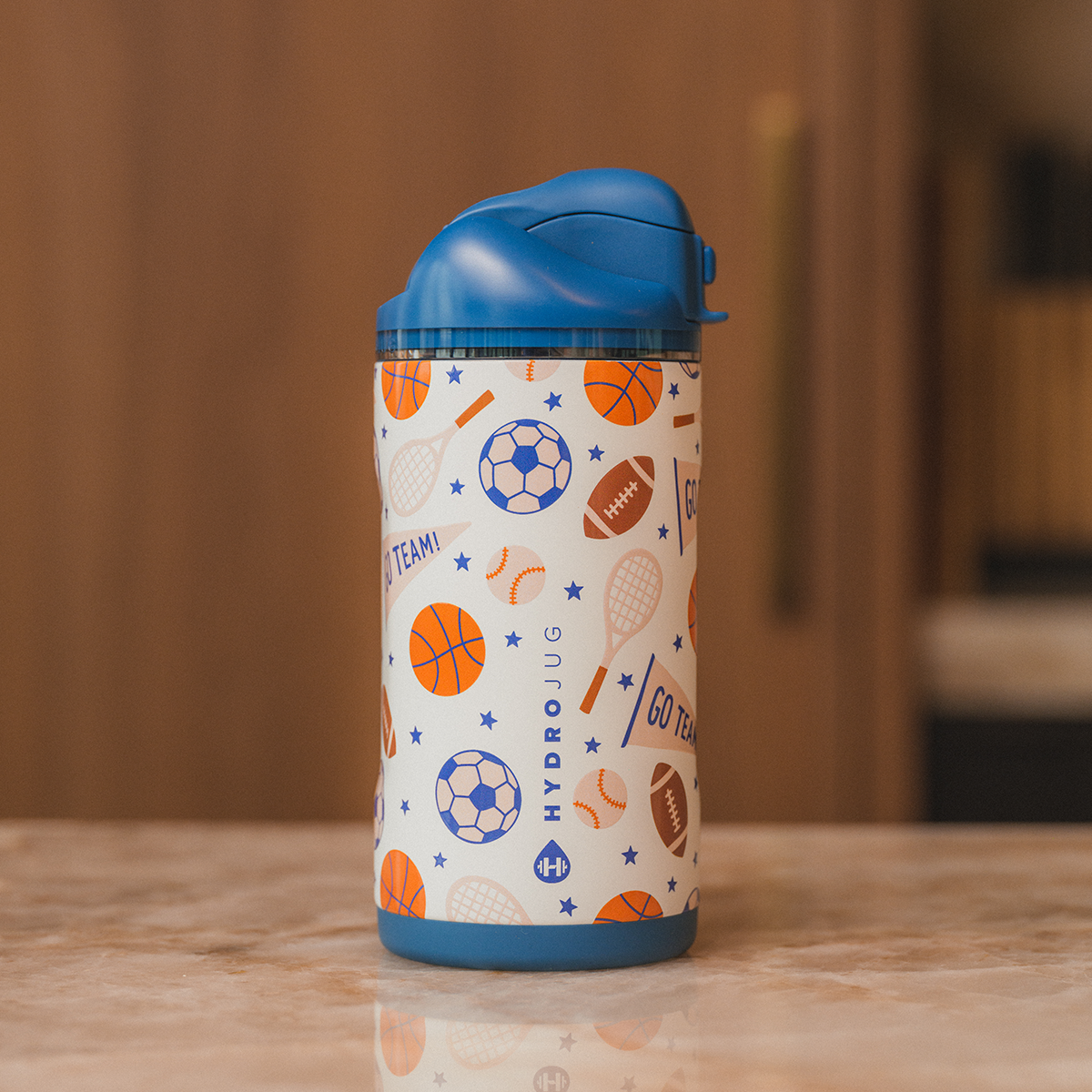 all-stars-14oz-415ml-k0 Ease14-AllStars-WPI-7.png