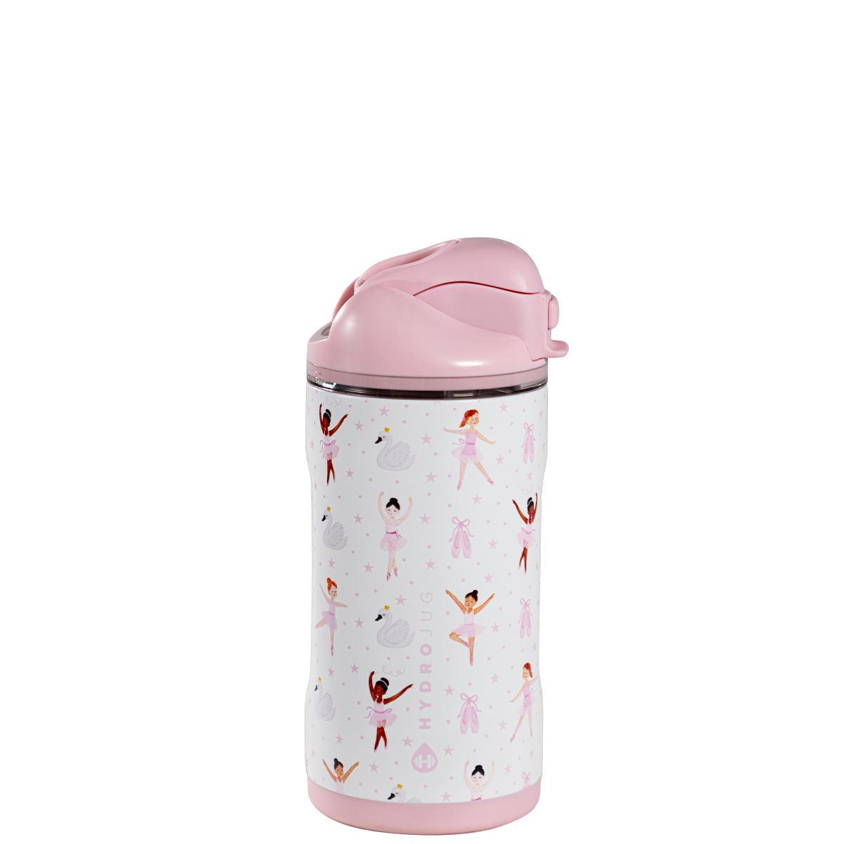 ballerina-14oz-415ml-g4 Ease14-Ballerina-WPI-10.png