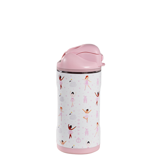 ballerina-14oz-415ml-g4 Ease14-Ballerina-WPI-10.png