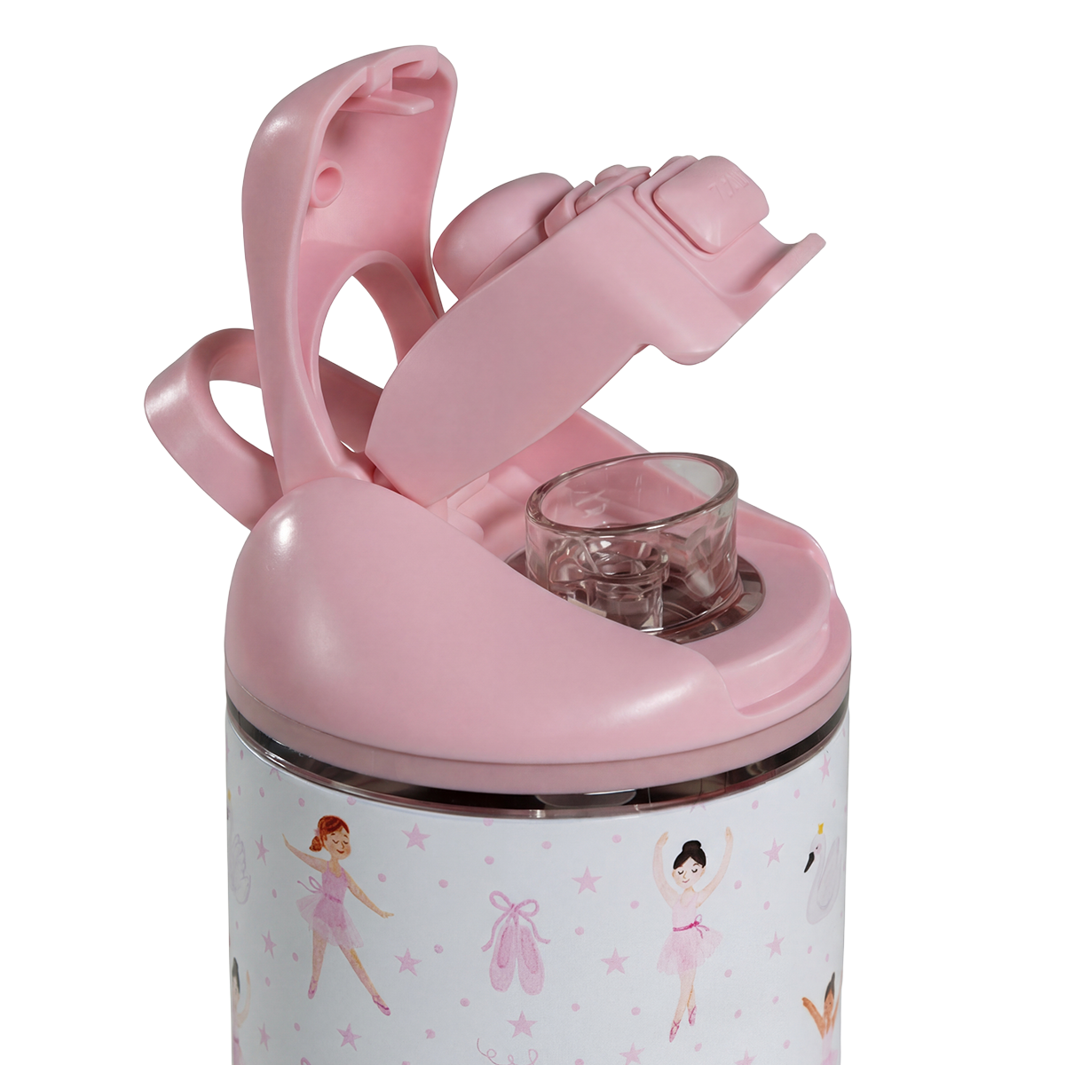ballerina-14oz-415ml-g4 Ease14-Ballerina-WPI-2.png