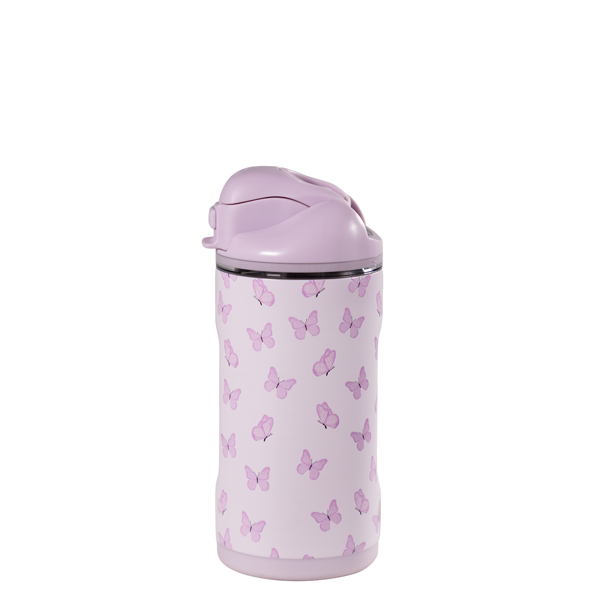 flutter-14oz-415ml-g3 Ease14-Ballerina-WPI-3_128e0200-f6fc-49d1-bc20-f7f73022797e.png