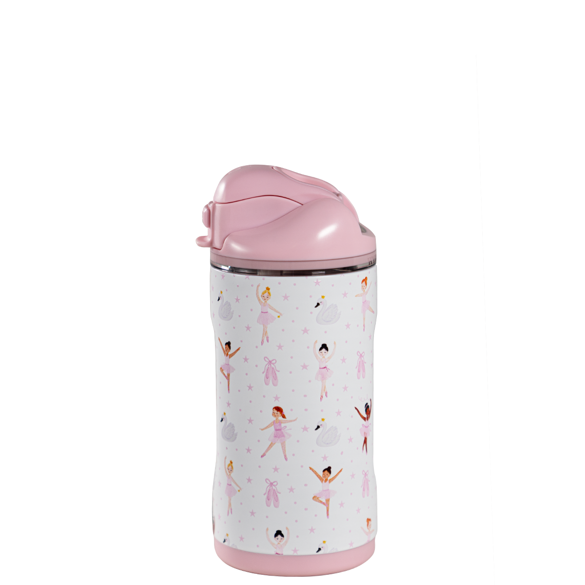 ballerina-14oz-415ml-g4 Ease14-Ballerina-WPI-3_7c35d0ba-fe38-420f-a921-5e05d97956fc.png
