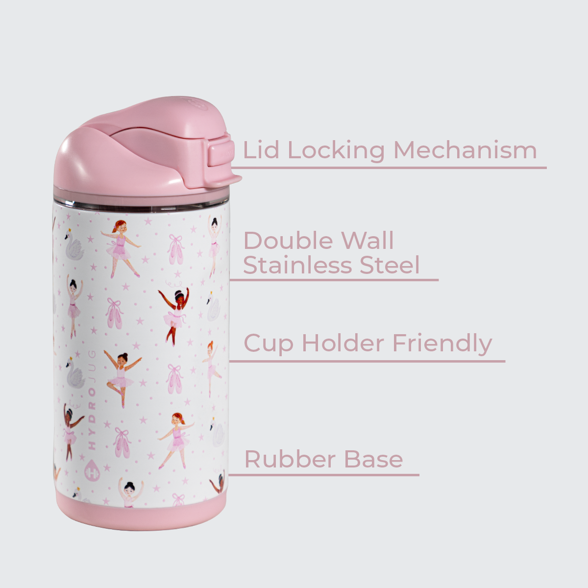 ballerina-14oz-415ml-g4 Ease14-Ballerina-WPI-4.png