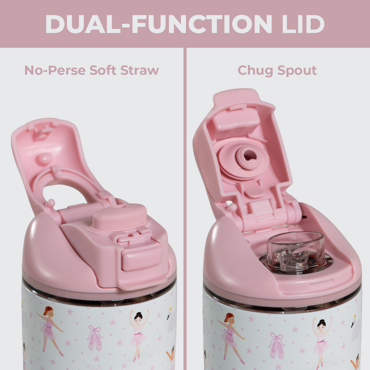 ballerina-14oz-415ml-g4 Ease14-Ballerina-WPI-5.png