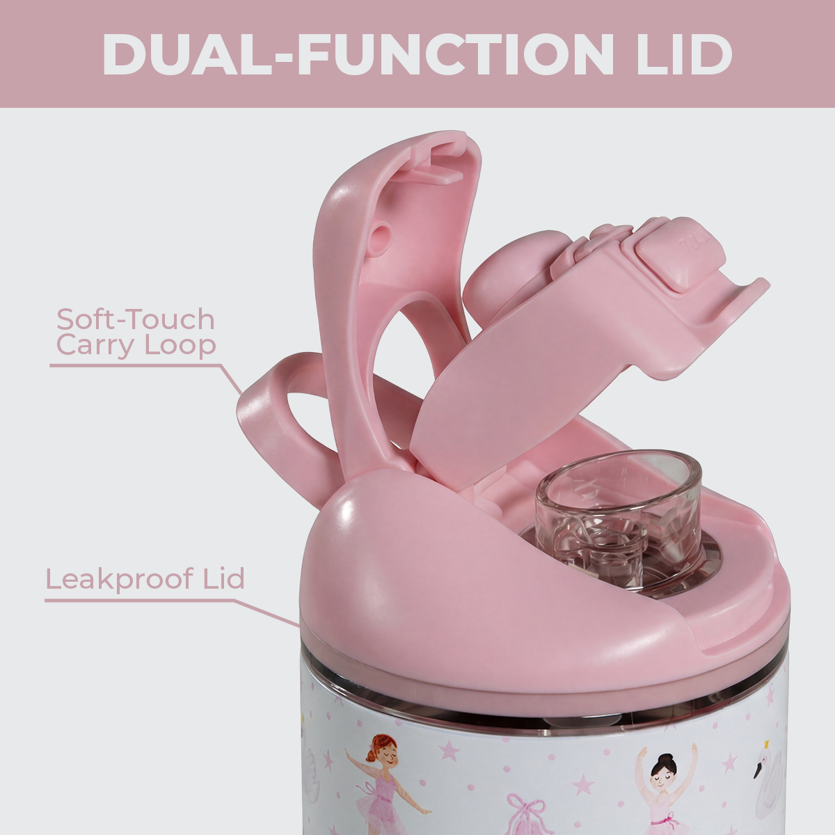 ballerina-14oz-415ml-g4 Ease14-Ballerina-WPI-6.png