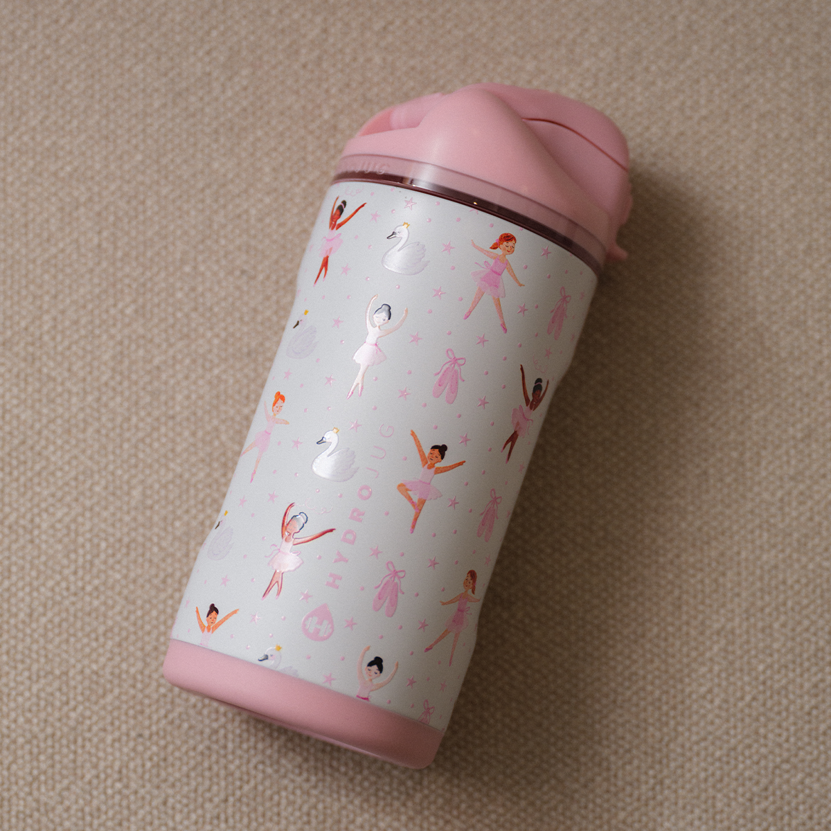 ballerina-14oz-415ml-g4 Ease14-Ballerina-WPI-7.png
