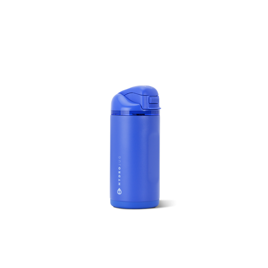berry-pop-14oz-415ml-e7 Ease14-BerryPop-1WPI_a5b47cf4-09a5-4faf-a3da-71dfd48020bc.png