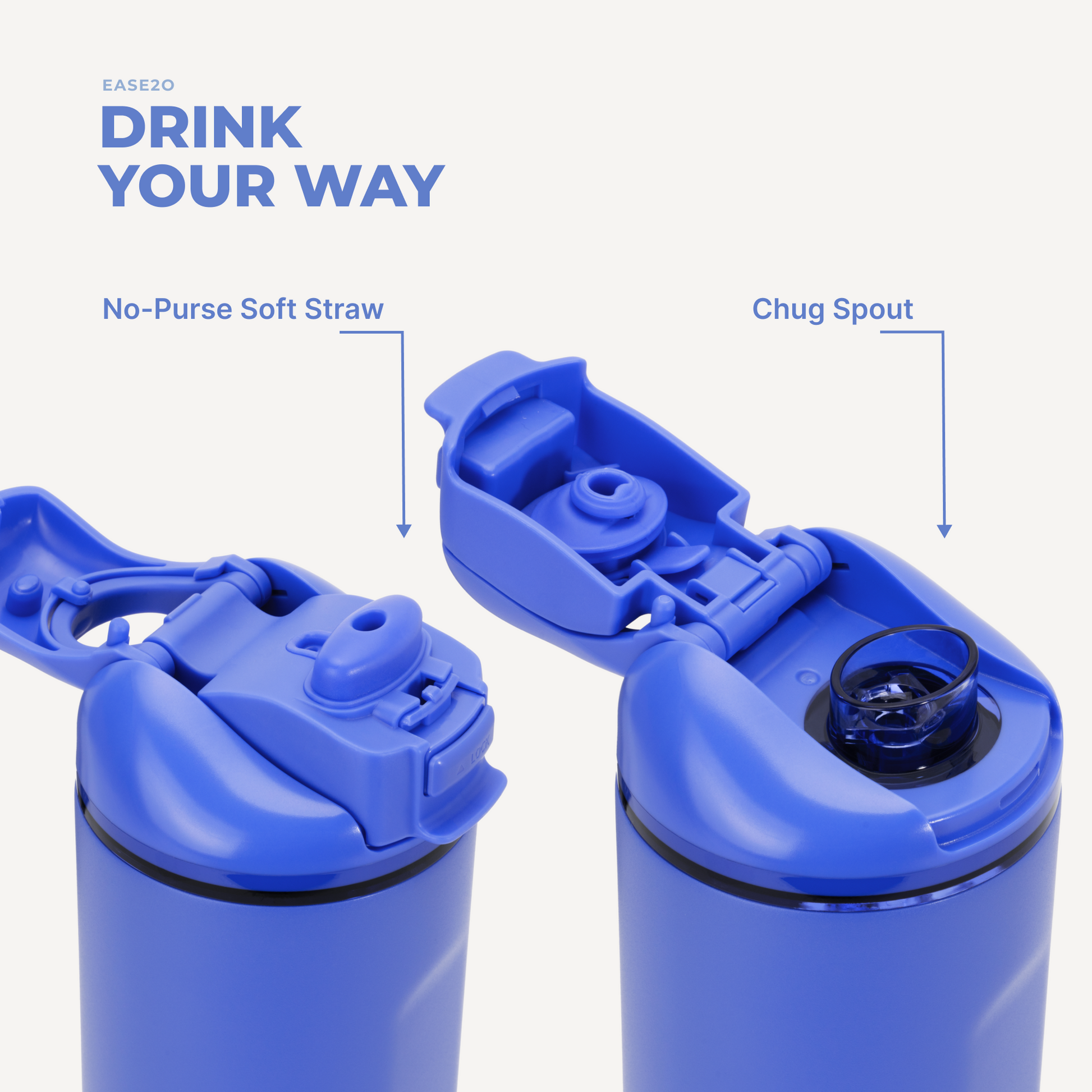 berry-pop-14oz-415ml-e7 Ease14-BerryPop-3WPI_46f2b90f-12a2-4a32-9d50-359f6bfe61db.png