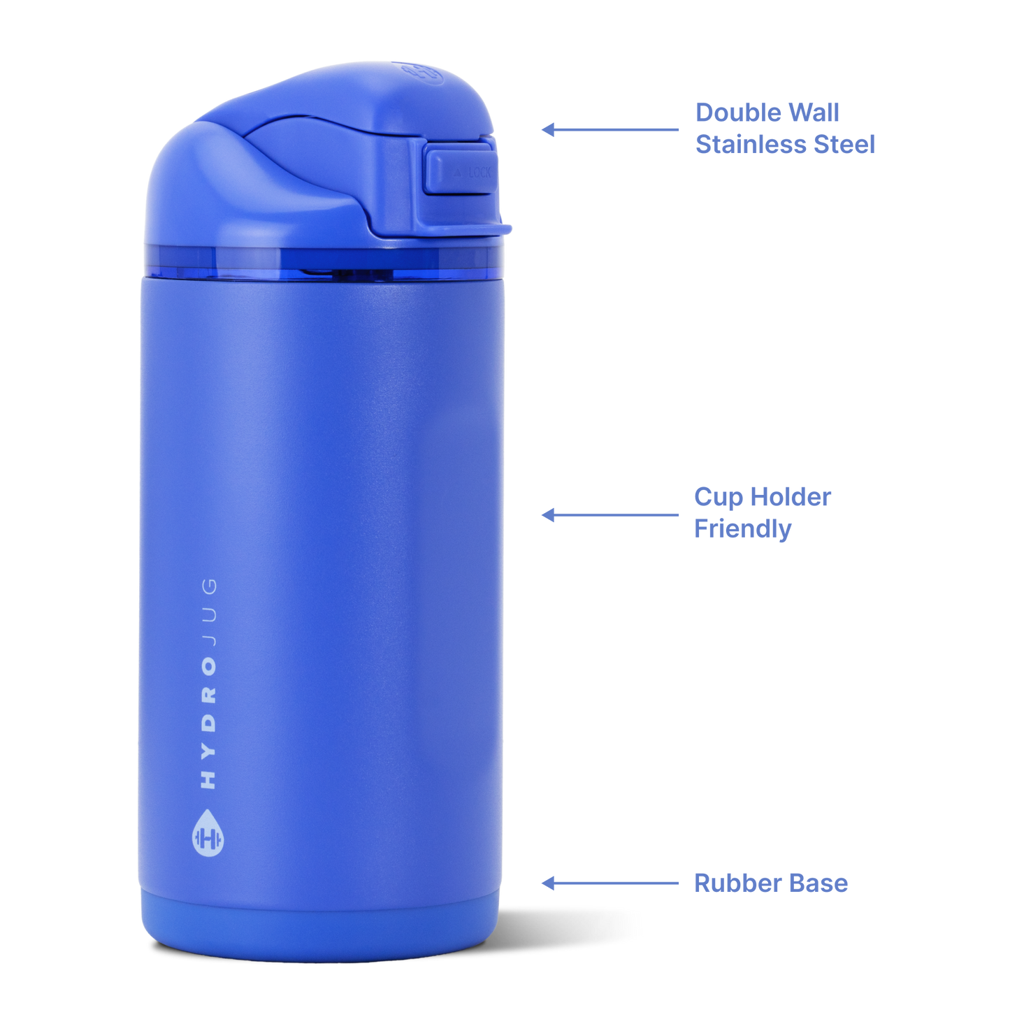 berry-pop-14oz-415ml-e7 Ease14-BerryPop-4WPI_cd390184-9682-4f97-a9e3-36d4e13f232e.png