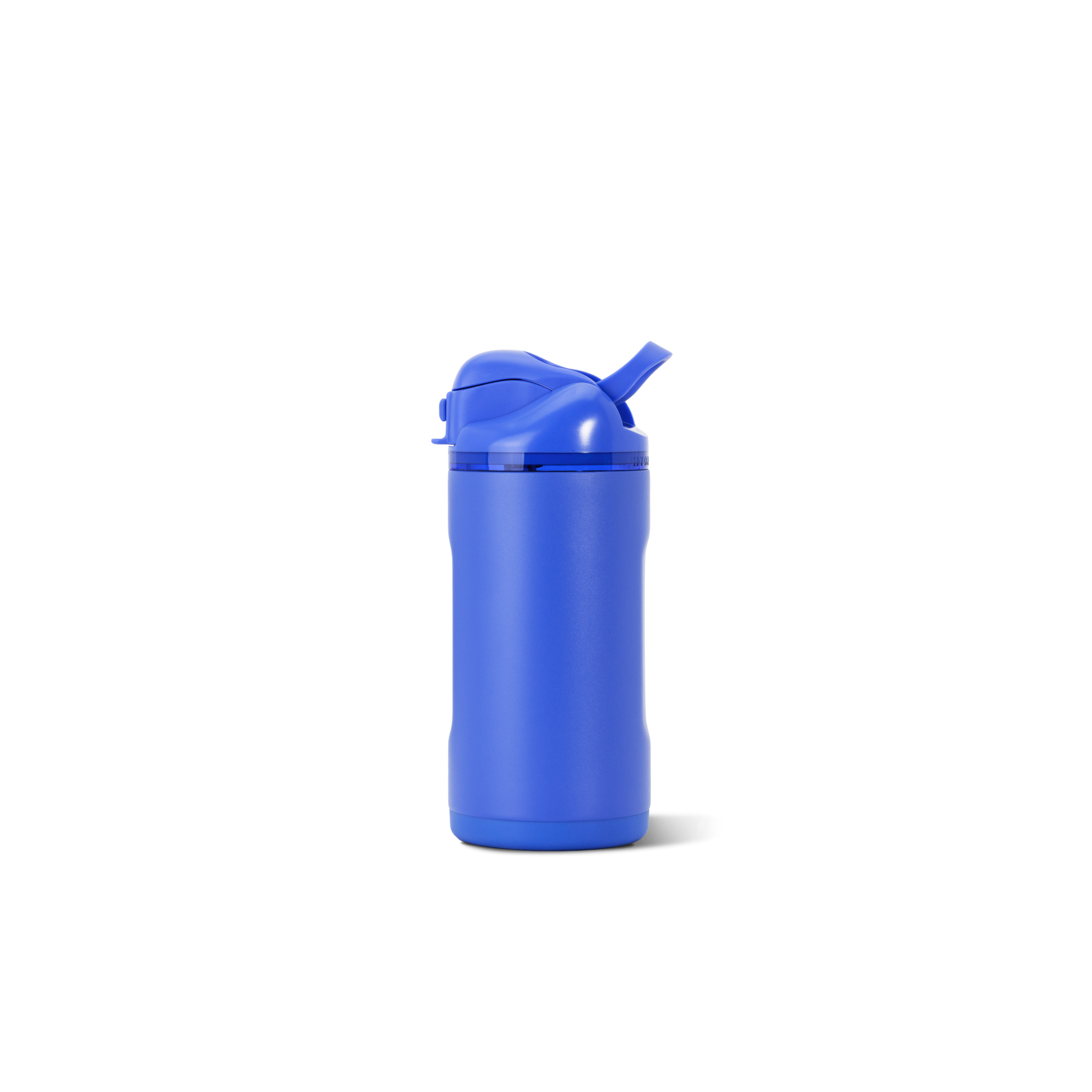 berry-pop-14oz-415ml-e7 Ease14-BerryPop-5WPI_c5b35439-1bce-4679-ab99-acd3945ff68e.png
