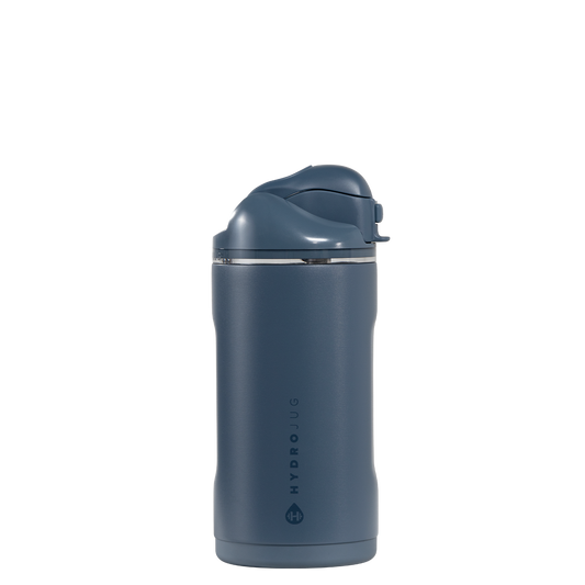 cascade-14oz-415ml-h6 Ease14-Cascade-WPI-10.png