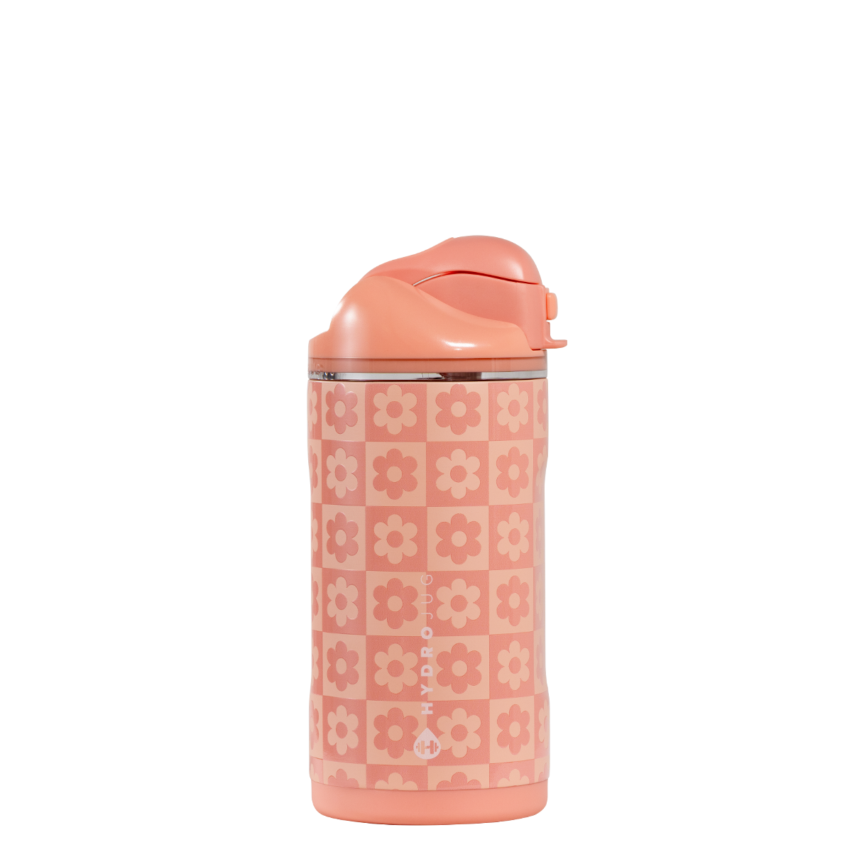 daisy-checkers-14oz-415ml-n3 Ease14-DaisyCheckers-WPI-10.png
