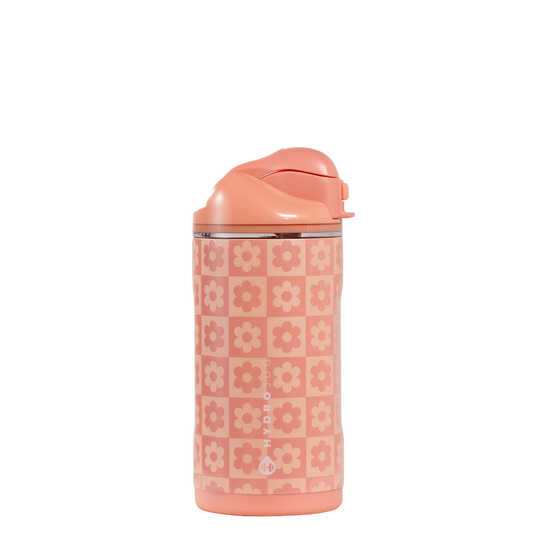 daisy-checkers-14oz-415ml-n3 Ease14-DaisyCheckers-WPI-10.png